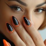 Дизайн ногтей 2026❤