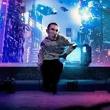 ВЗГЛЯД МАКСА