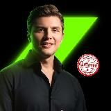 Ковпак Китай Маркетплейс