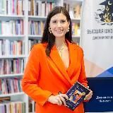 Карты, Джен и 2 кота