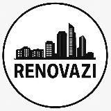 RENOVAZI