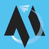 Медиатехнолог