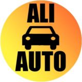 Aliauto