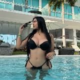 Rashel fernandez
