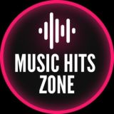 MusicHits Zone™- Himra - SORRY I'M BAD