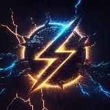 Crypto Thunder⚡️