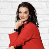 Худеем по науке. Бесплатный марафон от Кристины Шереметьевой 💃