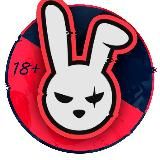 ЗЛОЙ КРОЛИК +