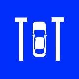 Тачки и Точка