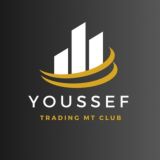 Youssef Trading MT PUBLIC 📈❤️🔥