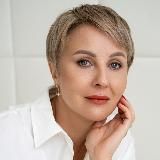АЛЕКСАНДРА АЛЕКСЕЕВА