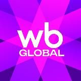 WB Глобал