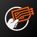 SMS-Activate (RU)