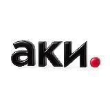 АКИлогия | Агентство креативных индустрий