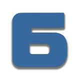 Блокнот ЧП 18+