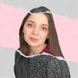 Сокровища тичера Кати | English tutor’s treasures