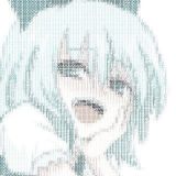 ahegao.rar