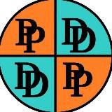 PØZØR PØLKÅ/ПОЗОР ПОЛКА🤞