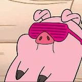 СО СКИДКОЙ🔥