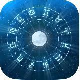 Астрология * Человек * Мистика