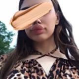 СЛИВЫ ЧЕЧНИ КАВКАЗА ПОДВАЛ ДАГЕСТАНА