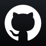 GitHub Community