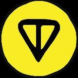 ML | Митя Lifechange