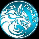 𝑭𝑬𝑵𝑹𝑰𝑹 𝑷𝑼𝑩𝑮 🐺