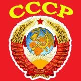 АСКС|швейное производство|Москва