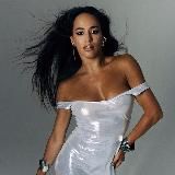 Вера Бонд 🖤