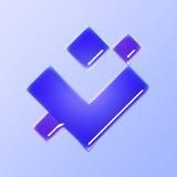GIVEDROP.CC - ЛУЧШИЕ КЕЙСЫ CS2