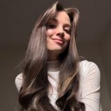 Nika.evaa | польза в inst ✨