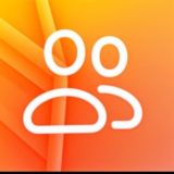 ОТЛИЧНАЯ РАБОТА МОСКВА