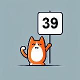 Вакансии Калининград