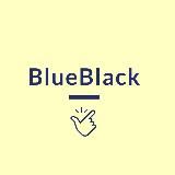 BLUEBLACK CHELYABINSK
