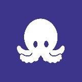 OctoGram | Apks