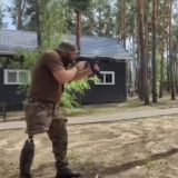 Быть ДОБРУ!