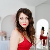 Твой психолог-Любовь Воронова