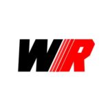 WorldRun.Store - Кроссовки для бега