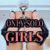 ONLYSOLOGIRLS
