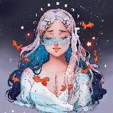 Любовный Гороскоп💕