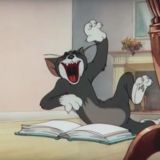 Анекдоты 24/7