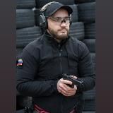 Kalibr61🇷🇺