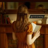 قصص عراقية، روايات، واتباد،فصليه