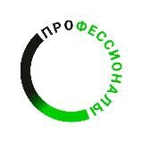 Движение «Профессионалы» | Чемпионаты