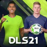 Dream League Soccer Group UZB