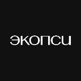 ЭКОПСИ Консалтинг