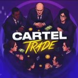 Crypto Cartel Trade