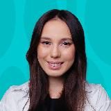 Лилия между строк | Литература ЕГЭ | Сотка