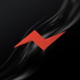 Gameness Community Official